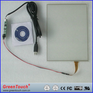 觸控產(chǎn)品新視野 17寸平板電腦觸摸屏，供應(yīng)穩(wěn)定，安卓系統(tǒng)兼容性強(qiáng)