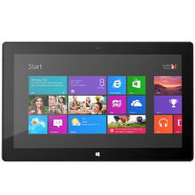 微軟Surface RT 32GB 一款定義觸控體驗的先鋒平板電腦