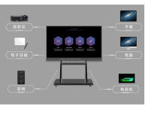 探索未來便捷 自助查詢機(jī)產(chǎn)品庫LCD系列全面解析