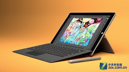 一周影像新聞 Adobe全面升級移動產(chǎn)品線，攜手顯示器件創(chuàng)新引領(lǐng)創(chuàng)作新時代