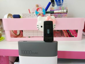 大屏觸控，顏值精品——埃微i6 HR智能心率手環(huán)深度體驗(yàn)